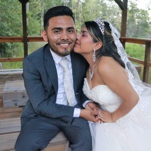 Meet your Posher, Anabel